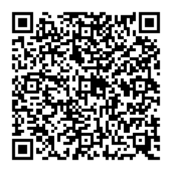 QR 052f0bd