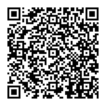 QR 052f449