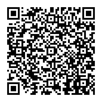QR 052f671