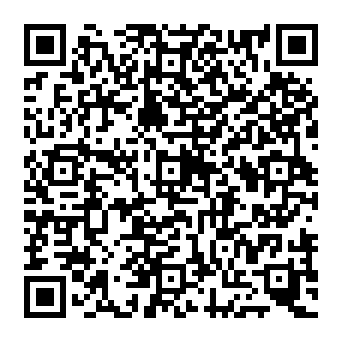 QR 052f6f7