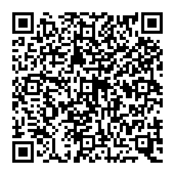 QR 052f765