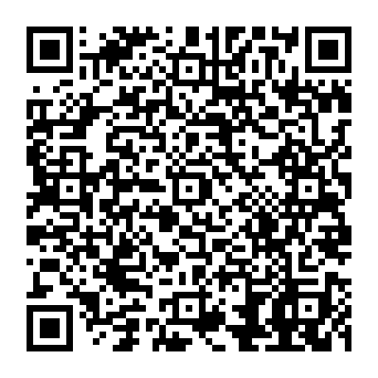 QR 052f85a