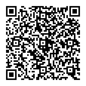 QR 052f99e