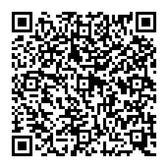 QR 052f9b4
