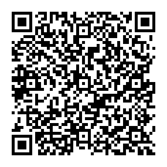 QR 052f9be