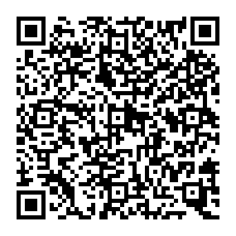 QR 052ff75