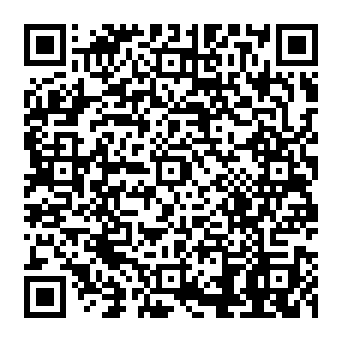 QR 0530381