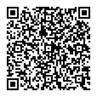 QR 0530d88