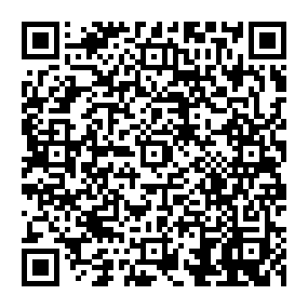 QR 0530f95