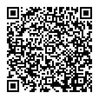QR 05313d6