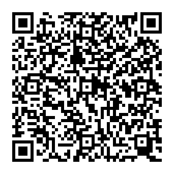 QR 05317ff
