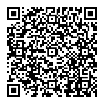 QR 0531a89