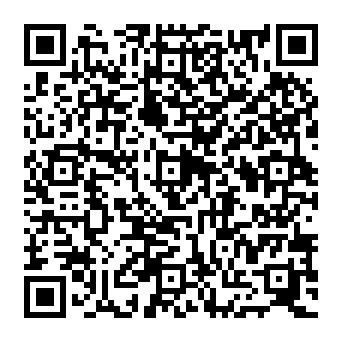QR 0531bf2