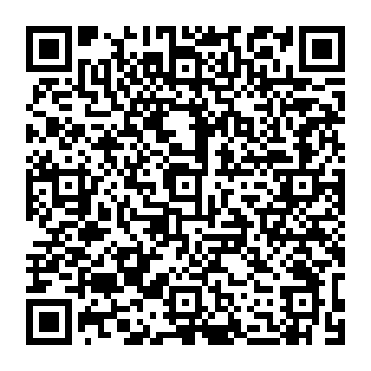 QR 0531ce5