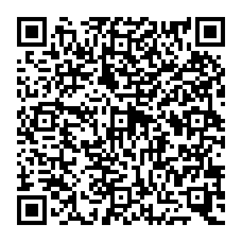 QR 0531cee