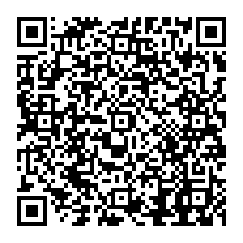 QR 0531d3b
