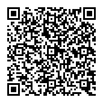 QR 0531e65