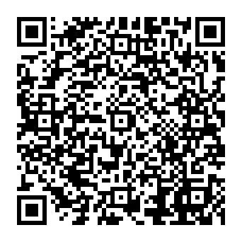 QR 05324b7