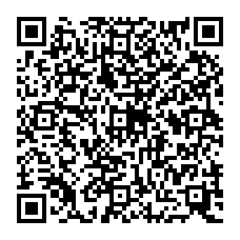 QR 053272d