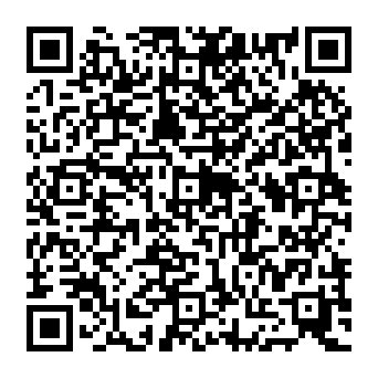 QR 05327f4