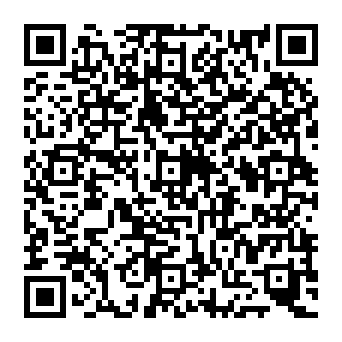 QR 05328b7