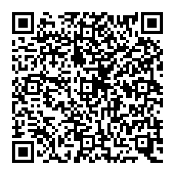 QR 053293e