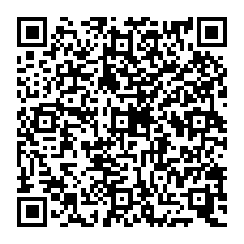 QR 0532a4c