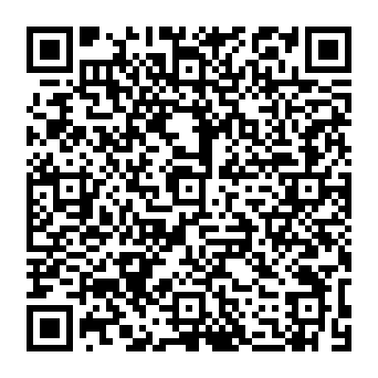 QR 05331ac