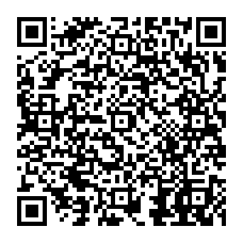 QR 053384a