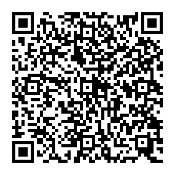 QR 0533ac4