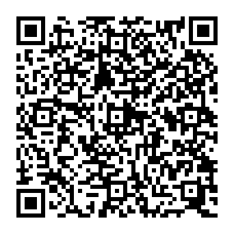 QR 0533ec2