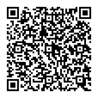 QR 0533fed