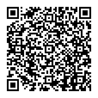 QR 05340b8