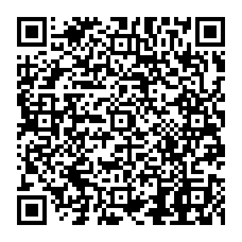 QR 05340eb