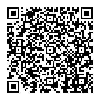 QR 05341c3