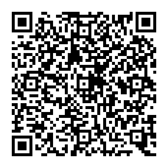 QR 05345c1