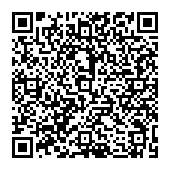 QR 0534b19