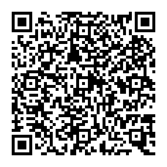 QR 0534b55