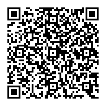 QR 0534db1