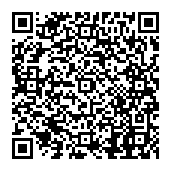 QR 0534e0b
