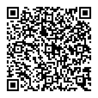 QR 0534f15