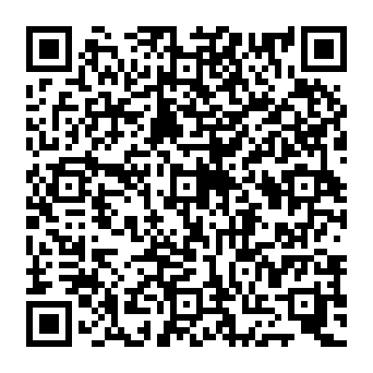 QR 0535023