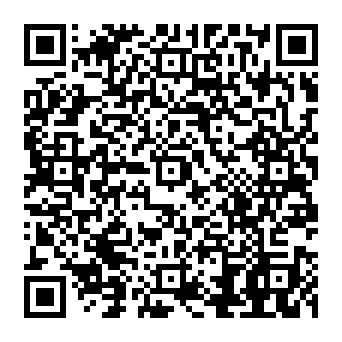 QR 0535190