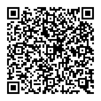 QR 05354e5