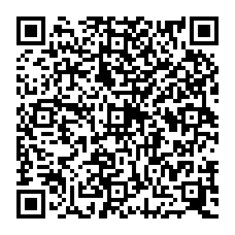 QR 0535622