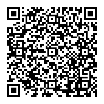 QR 0535cc6