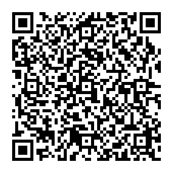 QR 0535e5b