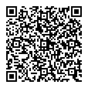 QR 0536239