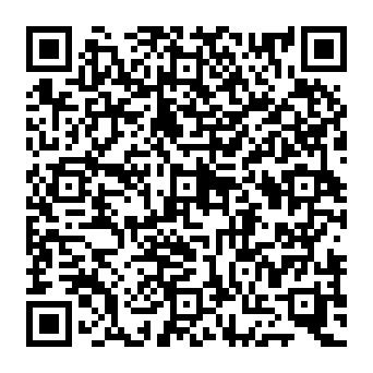QR 05363b5