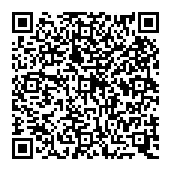QR 0536593